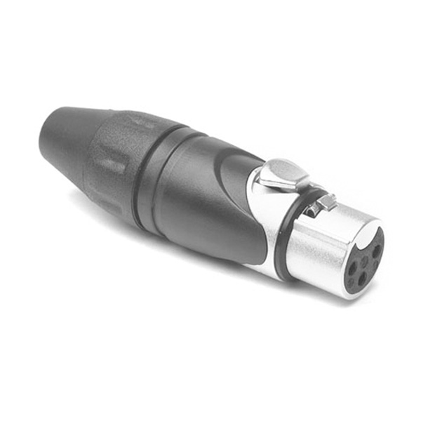 AMPHENOL AX3F
