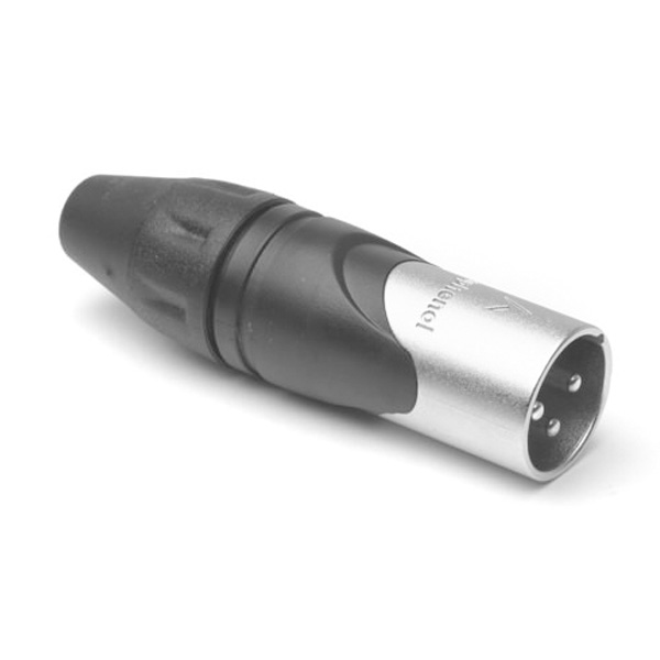 AMPHENOL AX3M