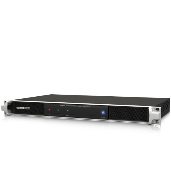 KLARK TEKNIK DM8000