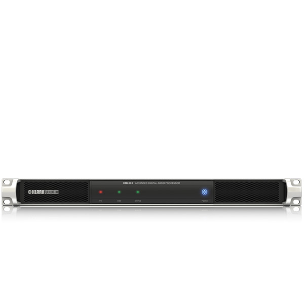 KLARK TEKNIK DM8000