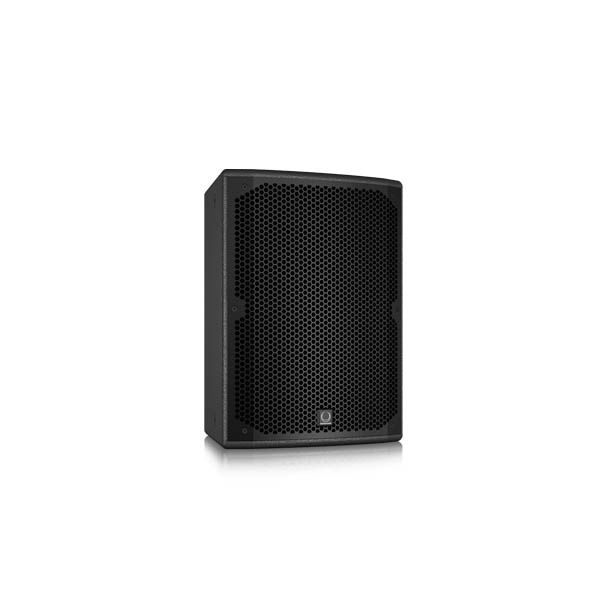 TURBOSOUND TCX82 ตู้ลำโพง 8 นิ้ว 2 ทาง 800 วัตต์ ตอบสนองความถี่ 100 Hz - 20 kHz ±3 dB และ 70 Hz - 20 kHz -10 dB TURBOSOUND TCX-82 ลำโพง 8 นิ้ว