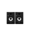 BEHRINGER K5.