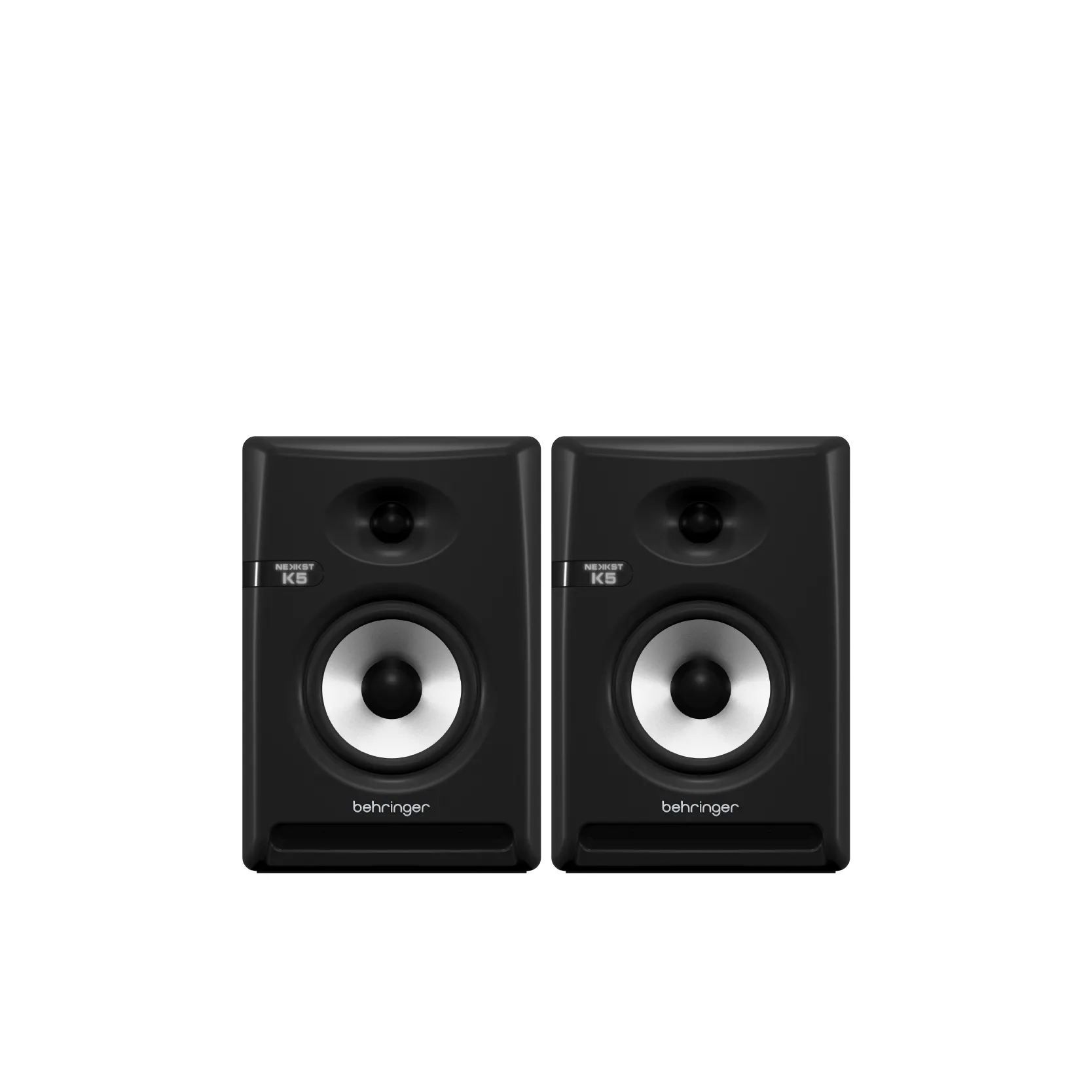 BEHRINGER K5.