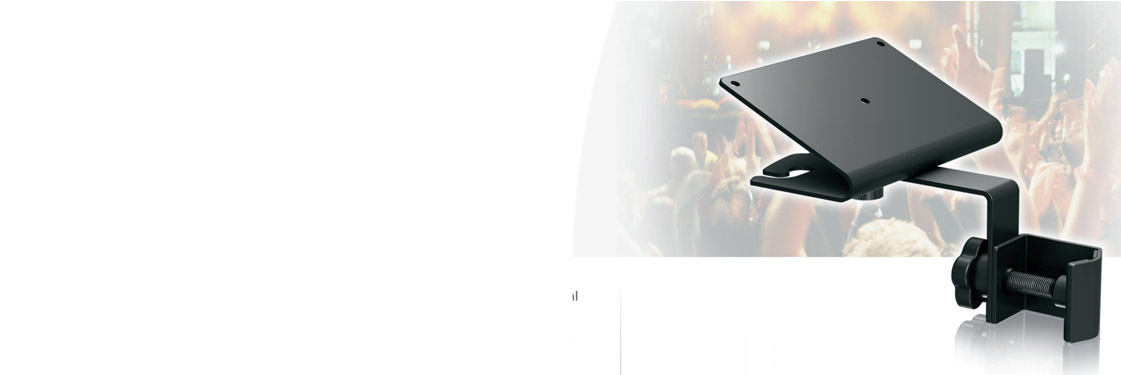 BEHRINGER P16-MB