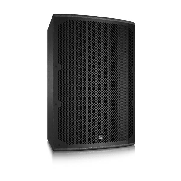 TURBOSOUND TCX152 ตู้ลำโพง 15 นิ้ว 2 ทาง 1,400 วัตต์ ตอบสนองความถี่ 85 Hz - 18 kHz ±3 dB และ 55 Hz - 20 kHz -10 dB TURBOSOUND TCX-152 ลำโพง 15 นิ้ว