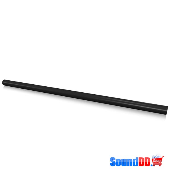 TURBOSOUND ACCESSORIES PA-90 Speaker Pole 90 cm TURBOSOUND PA-90 เสาลำโพง ยาว 90 ซม. TURBOSOUND PA-90 Speaker Pole TURBOSOUND PA90