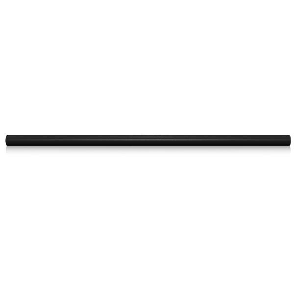 TURBOSOUND ACCESSORIES PA-90 Speaker Pole 90 cm TURBOSOUND PA-90 เสาลำโพง ยาว 90 ซม. TURBOSOUND PA-90 Speaker Pole TURBOSOUND PA90