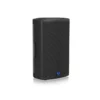 TURBOSOUND M15