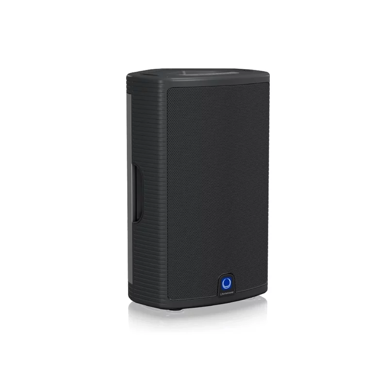 TURBOSOUND M15