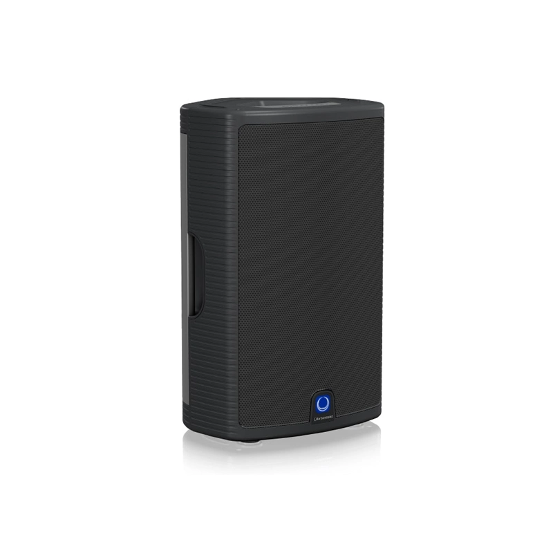 TURBOSOUND M15
