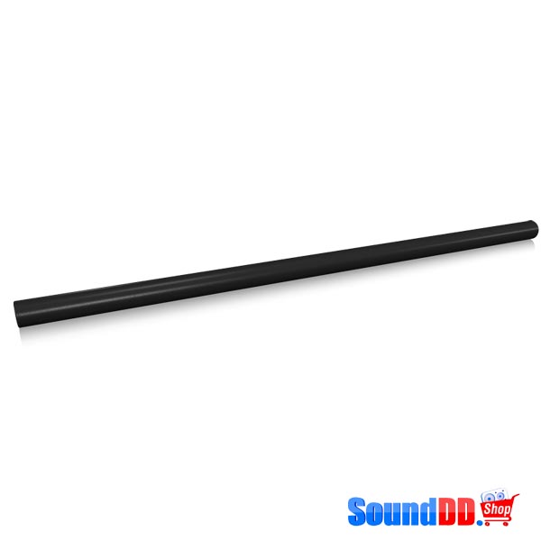 TURBOSOUND ACCESSORIES PA-90 Speaker Pole 90 cm TURBOSOUND PA-90 เสาลำโพง ยาว 90 ซม. TURBOSOUND PA-90 Speaker Pole TURBOSOUND PA90