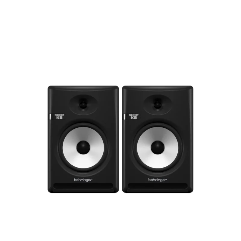 BEHRINGER K8.