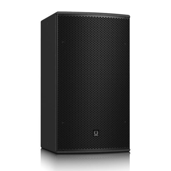 TURBOSOUND TCS115B ตู้ลำโพงซับวูฟเฟอร์ 15 นิ้ว 2,000 วัตต์ TURBOSOUND TCS-115B ลำโพงซับวูฟเฟอร์ สินค้ารับประกันของแท้แน่นอน