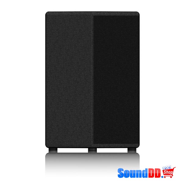 TURBOSOUND TPX122M ตู้ลำโพงมอนิเตอร์เวที 12 นิ้ว 2 ทาง 1,000 วัตต์ TURBOSOUND TPX122M ลำโพง 12 นิ้ว Stage Monitor for Portable PA Applications
