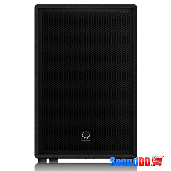 TURBOSOUND TPX152 ตู้ลำโพง 15 นิ้ว 2 ทาง 1,000 วัตต์ ตอบสนองความถี่ 50 Hz – 20 kHz ±3 dB และ 40 Hz – 20 kHz -10 dB TURBOSOUND TPX152 ลำโพง 15 นิ้ว