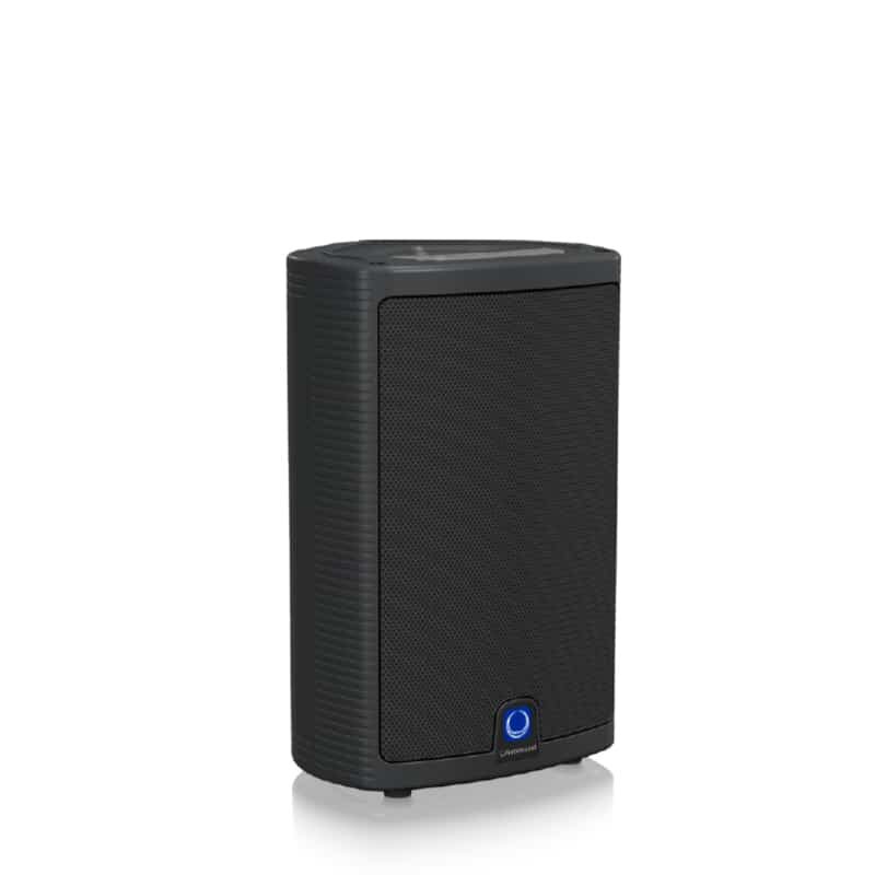TURBOSOUND M10