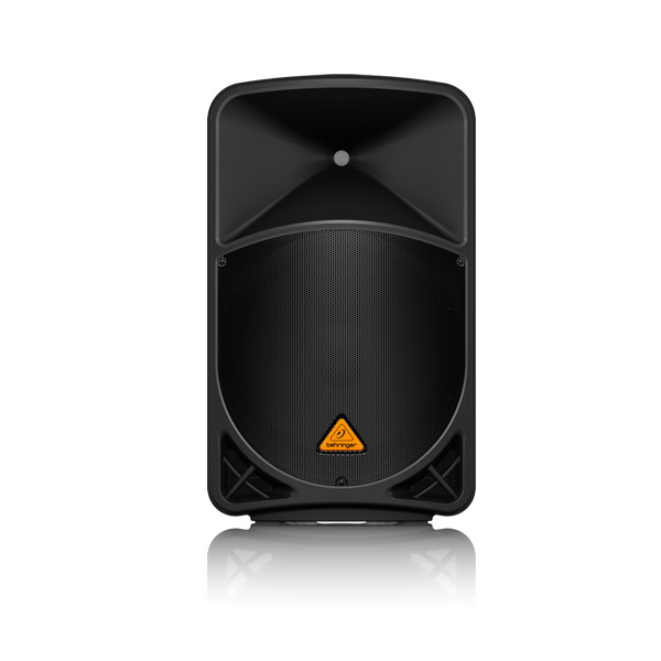 BEHRINGER B115W