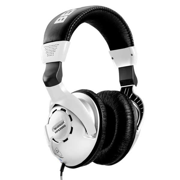 HPS3000