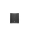 TURBOSOUND iP12b