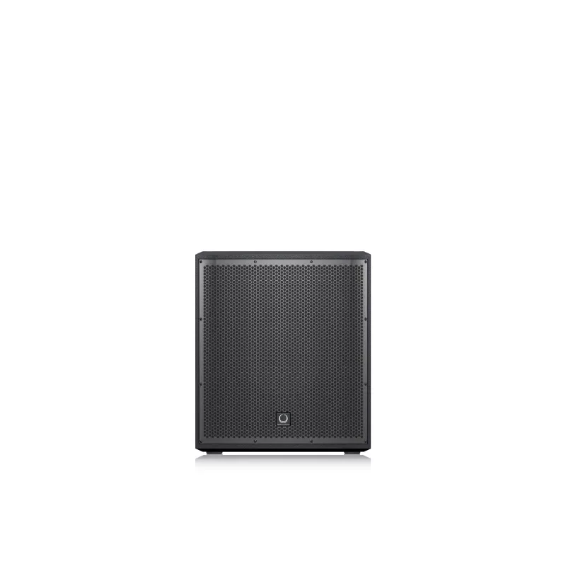 TURBOSOUND iP12b