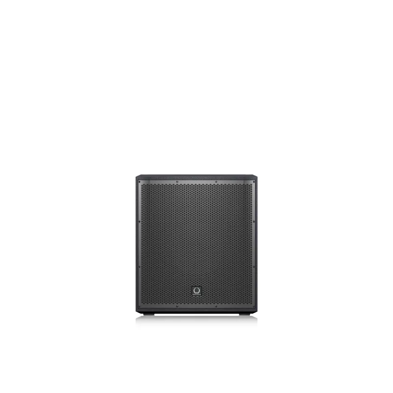 TURBOSOUND iP12b