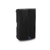 TURBOSOUND iQ15 ตู้ลำโพง 15 นิ้ว 2 ทาง 2,500 วัตต์ มีแอมป์ในตัว คลาส D