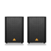 BEHRINGER VP1220