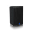 TURBOSOUND iQ8 ตู้ลำโพง 8 นิ้ว 2 ทาง 2,500 วัตต์ มีแอมป์ในตัว คลาส D ตอบสนองความถี่ 60 Hz – 18 kHz ±3 dB และ 55 Hz – 20 kHz -10 dB ลำโพง 8 นิ้ว