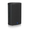 TURBOSOUND M12