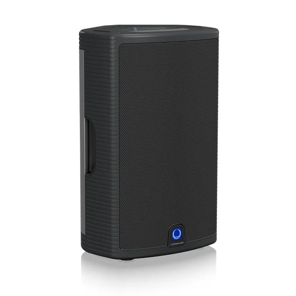 TURBOSOUND M12