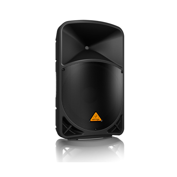 BEHRINGER B115W
