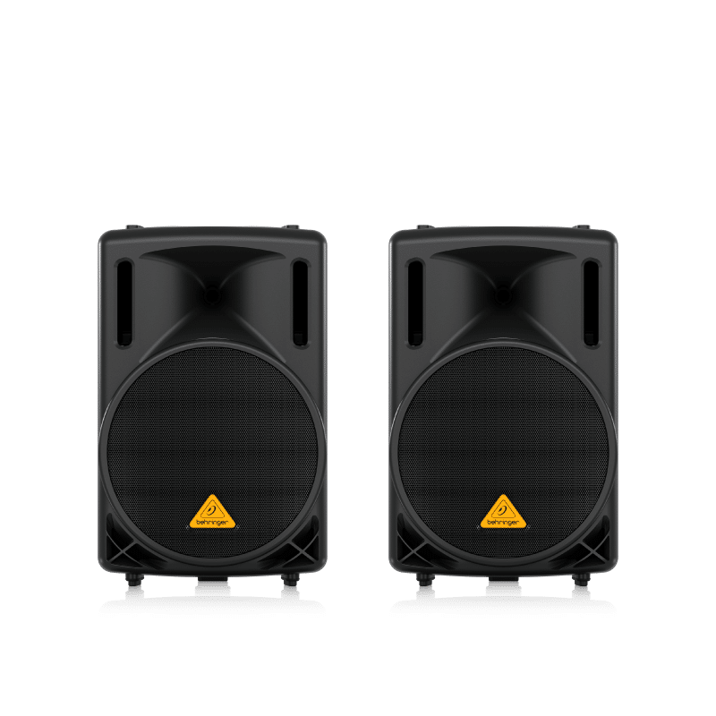 BEHRINGER B212XL