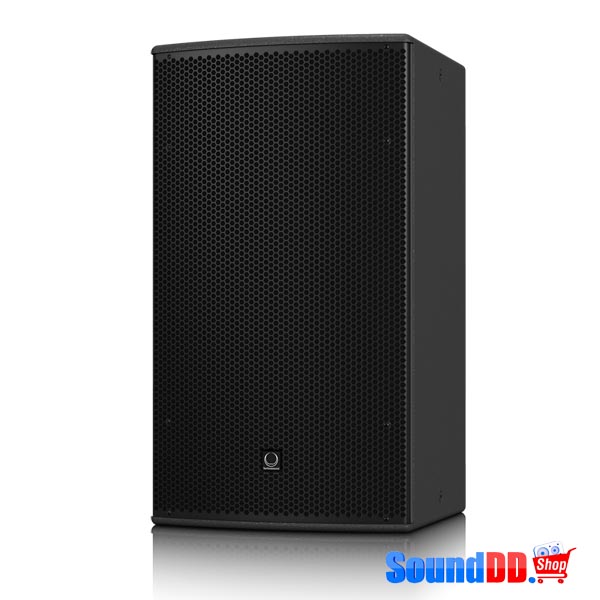 TURBOSOUND ATHENS TCS115B 15" Front Loaded Subwoofer for Installation Applications TURBOSOUND TCS115B ตู้ลำโพงซับวูฟเฟอร์ ขนาด 15 นิ้ว 2000 วัตต์ TURBOSOUND TCS-115B ลำโพงซับวูฟเฟอร์