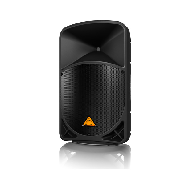 BEHRINGER B115W