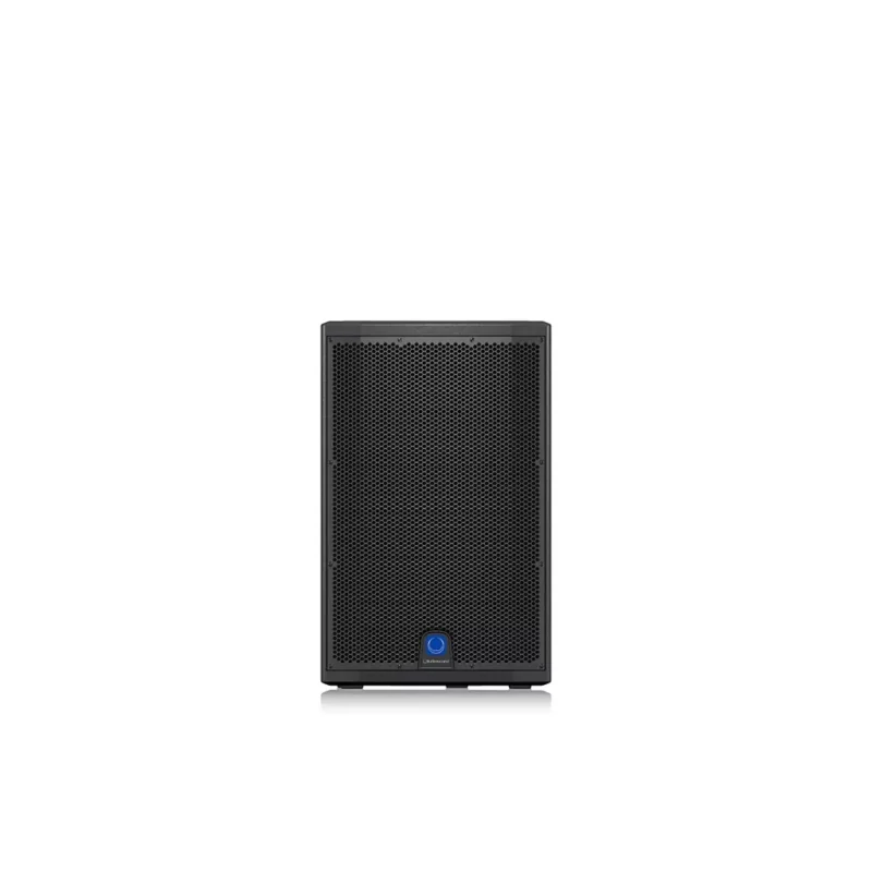 TURBOSOUND TSP122-AN