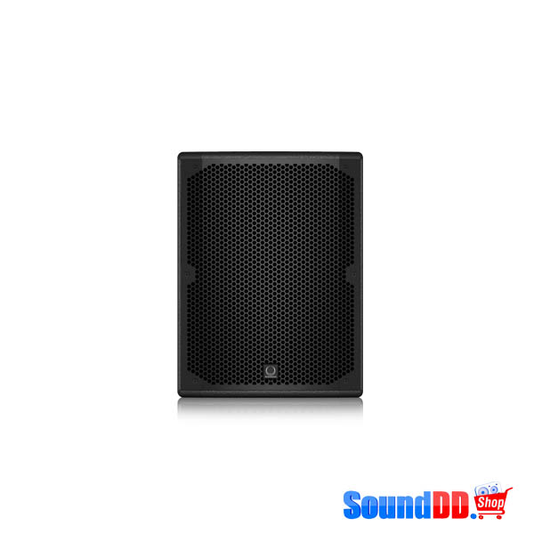 TURBOSOUND TCX82 ตู้ลำโพง 8 นิ้ว 2 ทาง 800 วัตต์ ตอบสนองความถี่ 100 Hz - 20 kHz ±3 dB และ 70 Hz - 20 kHz -10 dB TURBOSOUND TCX-82 ลำโพง 8 นิ้ว