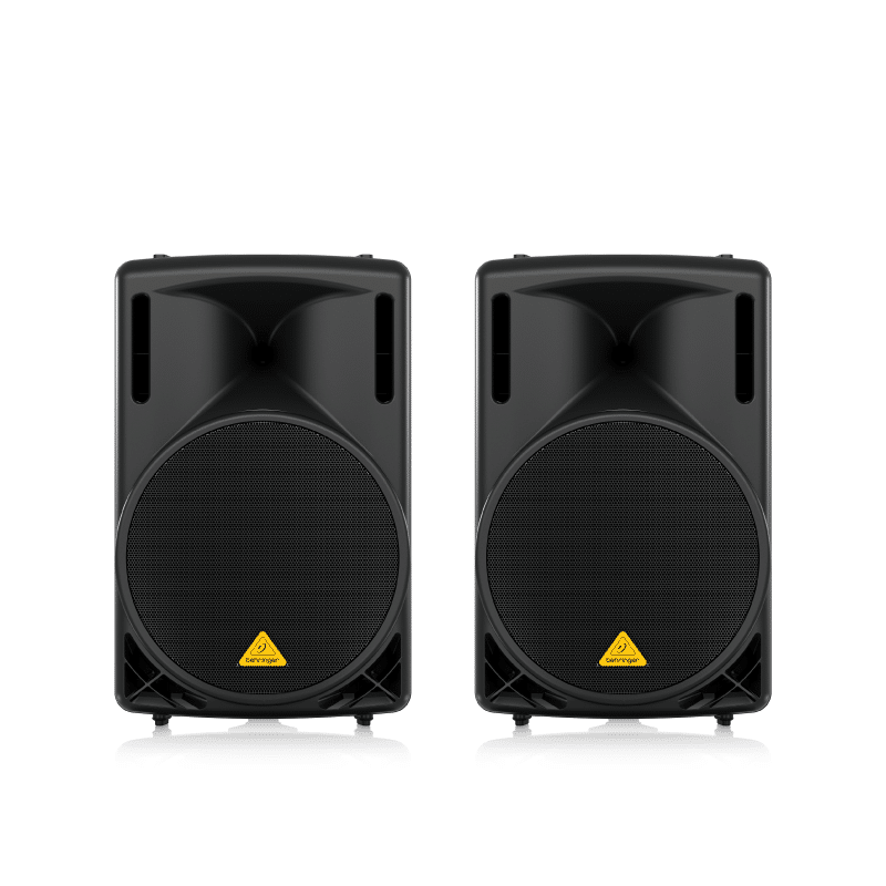 BEHRINGER B212XL
