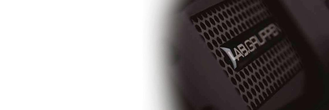 IPD-1200 banner vdo