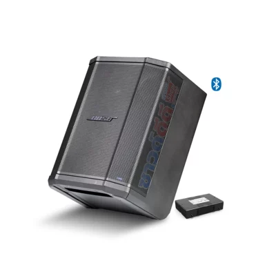 BOSE S1 PRO