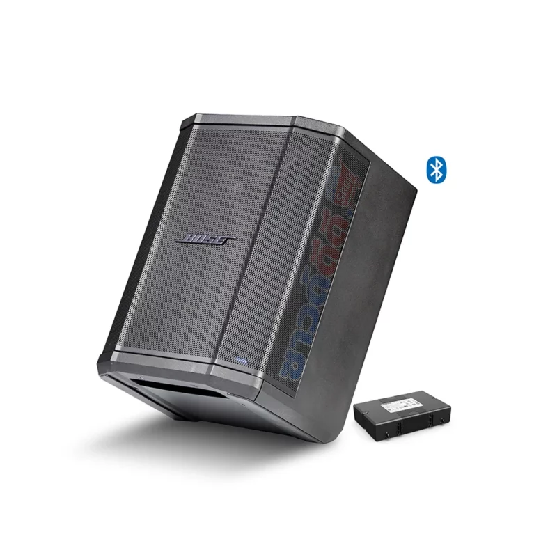 BOSE S1 PRO