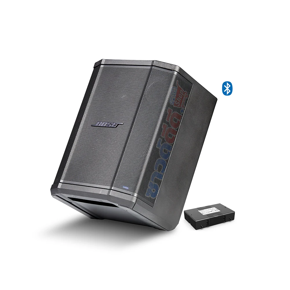 BOSE S1 PRO