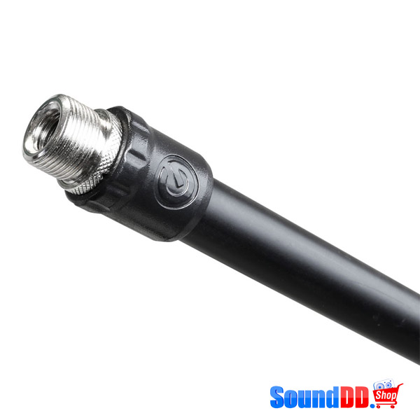 GRAVITY GMS4311B Microphone Stand with Folding Tripod Base and 1-Point Adjustment Boom GRAVITY GMS4311B ขาตั้งไมโครโฟน แบบเหล็ก Boom ยาว 79 ซม ปรับความสูงได้ ปรับสูงสุดได้ถึง 169 ซม. และต่ำสุด 103 ซม. เคลื่อนย้ายสะดวก เนื่องจาก มีน้ำหนักเพียง 2.7 กก. เวลาพับเก็บสำหรับเคลื่อนย้าย ยาว 100 ซม. GRAVITY G MS 4311 B Microphone Stand