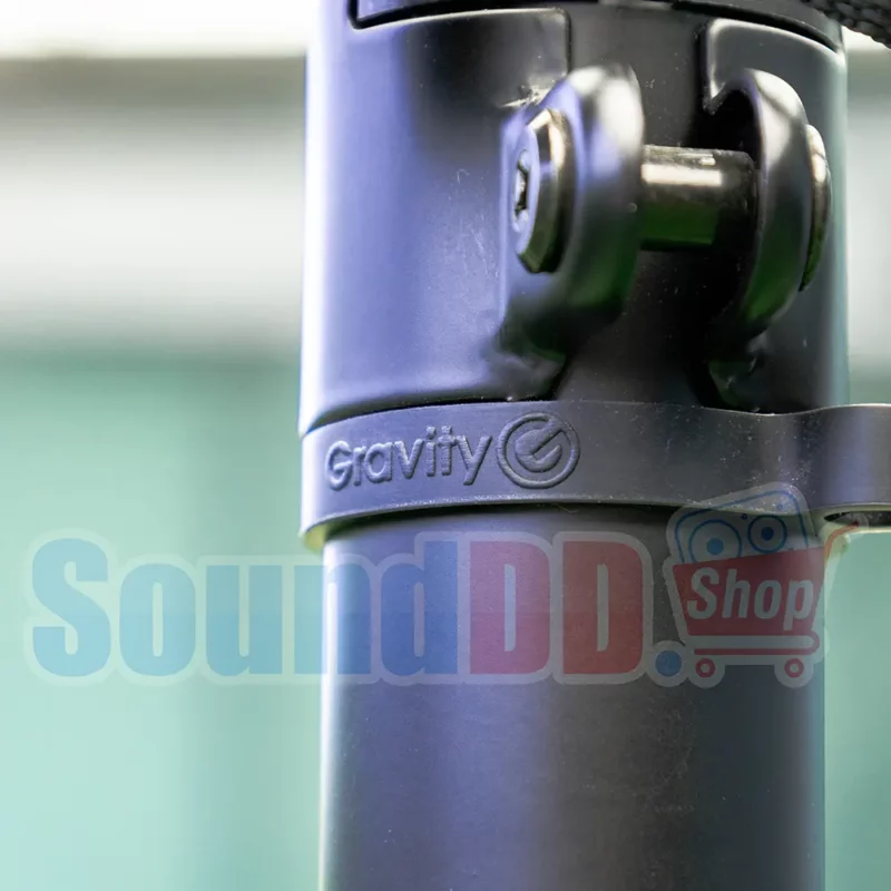 GRAVITY GSP5211B