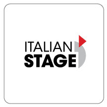 ITALIAN