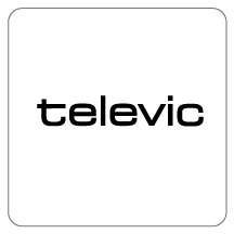 televic