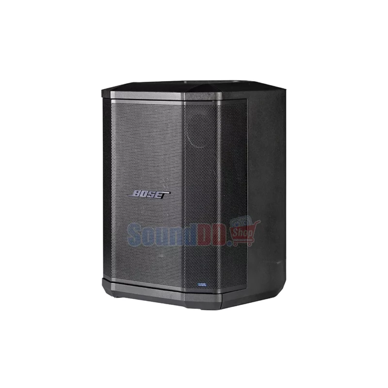 BOSE S1 PRO