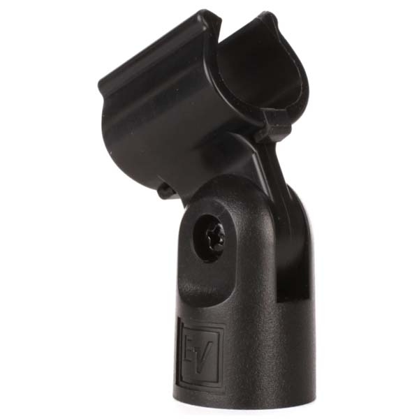 EV SAND-1 STAND ADAPTER FOR ND46 & ND66 EV SAND-1 ขาจับไมโครโฟน สำหรับ ND46 / ND66 ELECTRO-VOICE SAND-1 STAND ADAPTER