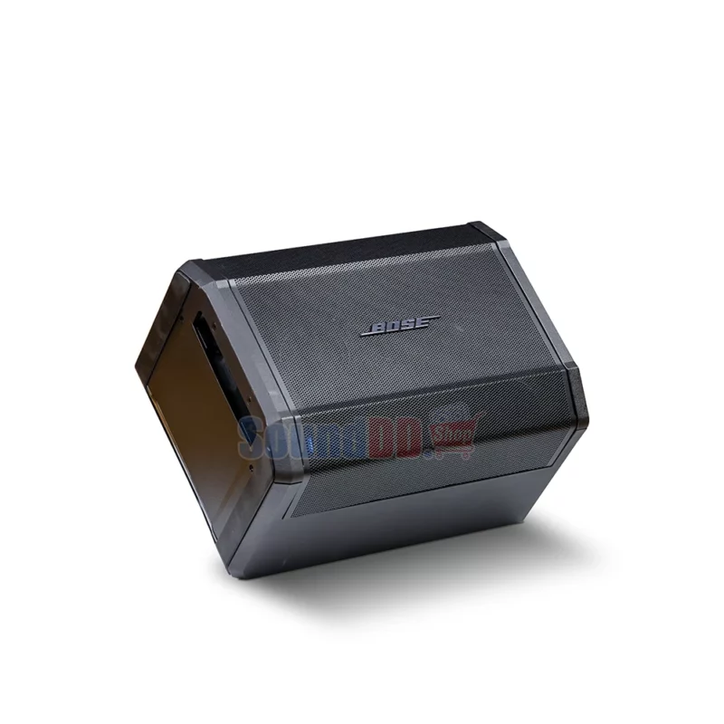 BOSE S1 PRO