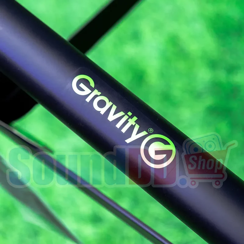 GRAVITY GSP5211B