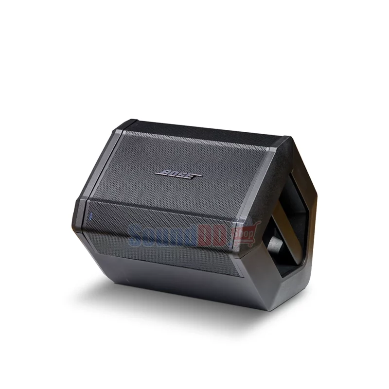 BOSE S1 PRO